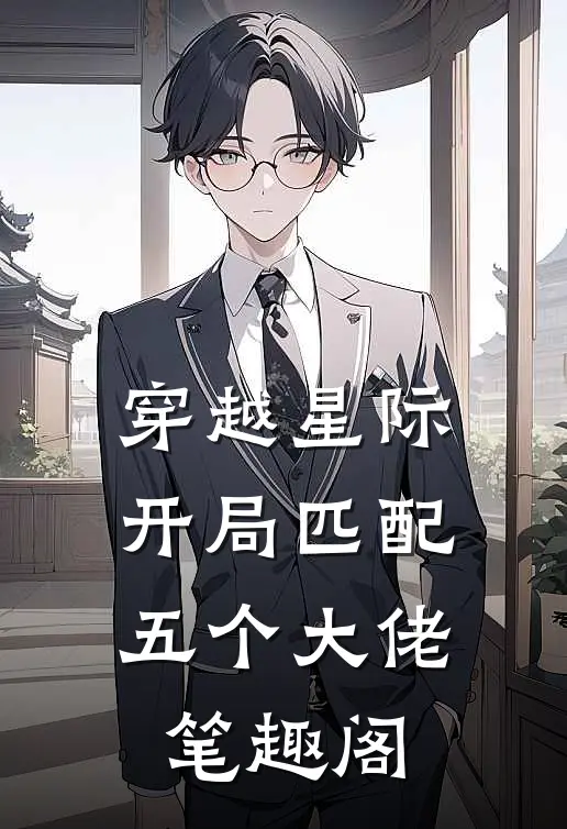穿越星际，开局匹配五个大佬笔趣阁