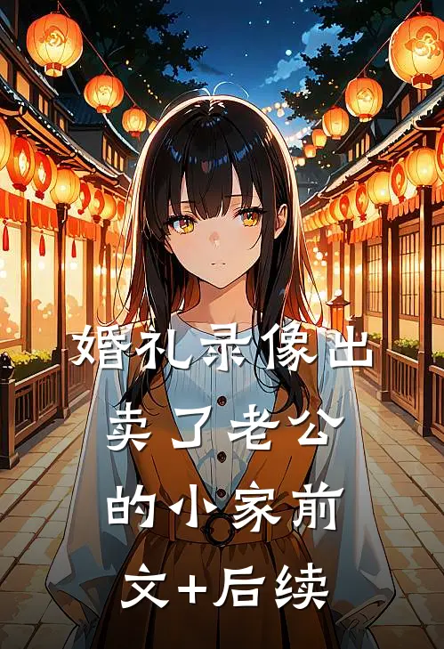 婚礼录像出卖了老公的小家前文+后续