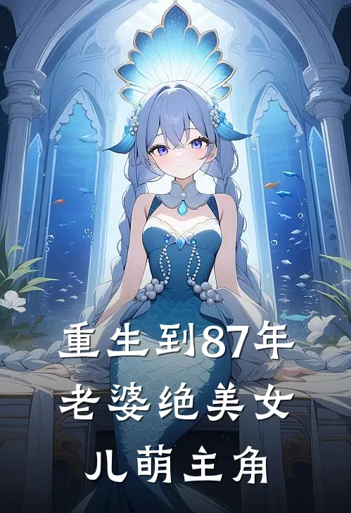 重生到87年，老婆绝美女儿萌主角