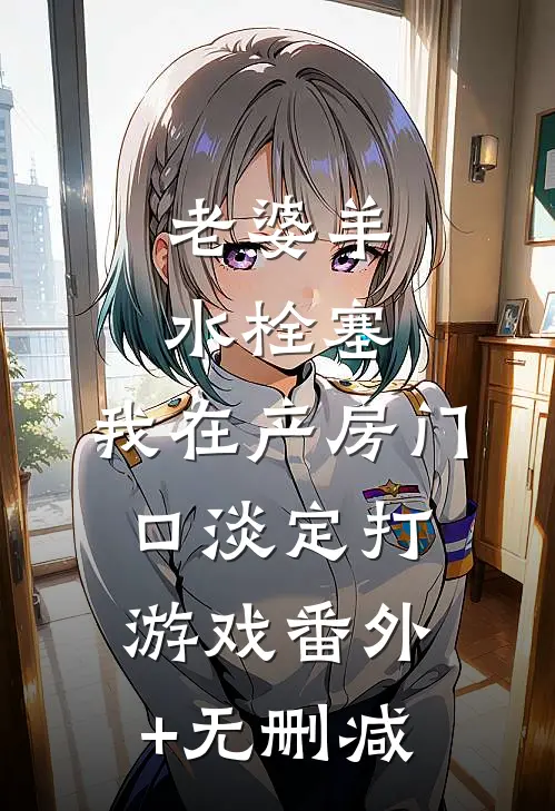 老婆羊水栓塞，我在产房门口淡定打游戏番外+无删减