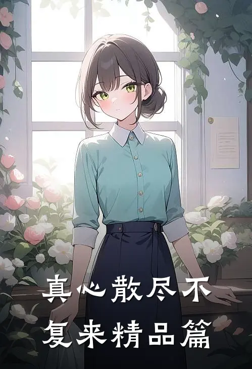 真心散尽不复来精品篇