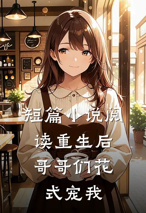 短篇小说阅读重生后，哥哥们花式宠我