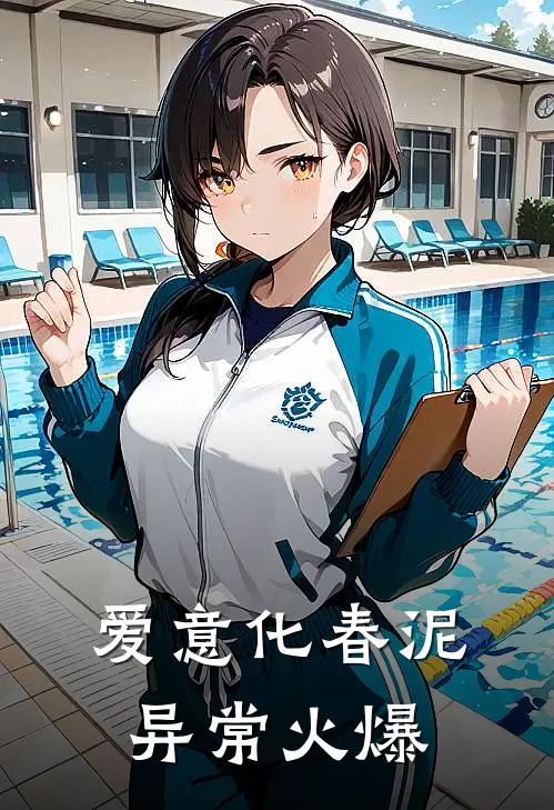 爱意化春泥异常火爆