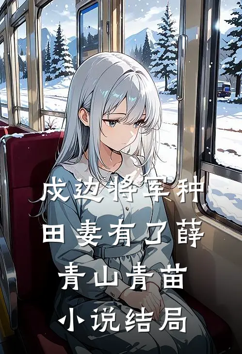 戍边将军种田妻-有了薛青山青苗小说结局