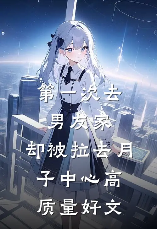 第一次去男友家，却被拉去月子中心高质量好文