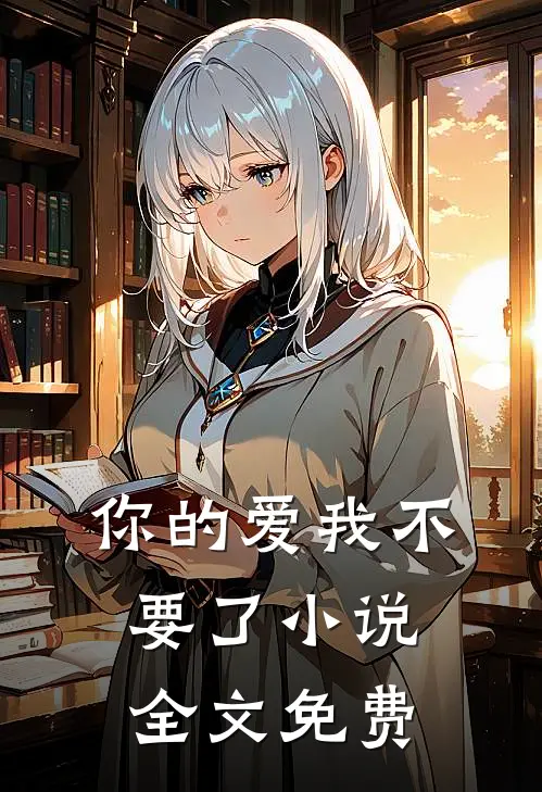 你的爱我不要了小说全文免费