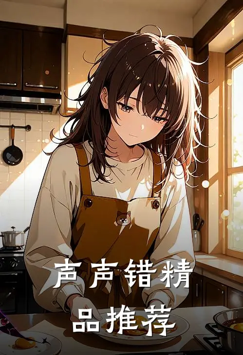 声声错精品推荐