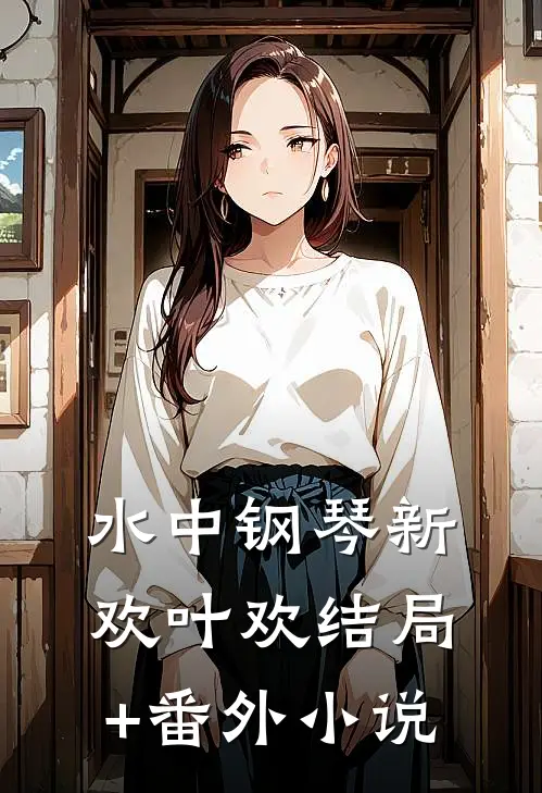 水中钢琴新欢叶欢结局+番外小说