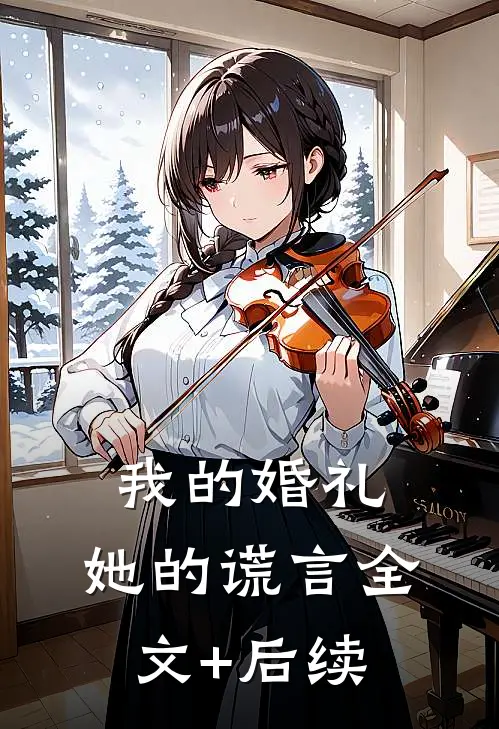 我的婚礼，她的谎言全文+后续