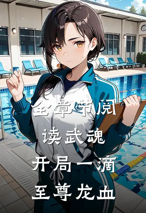 全章节阅读武魂：开局一滴至尊龙血