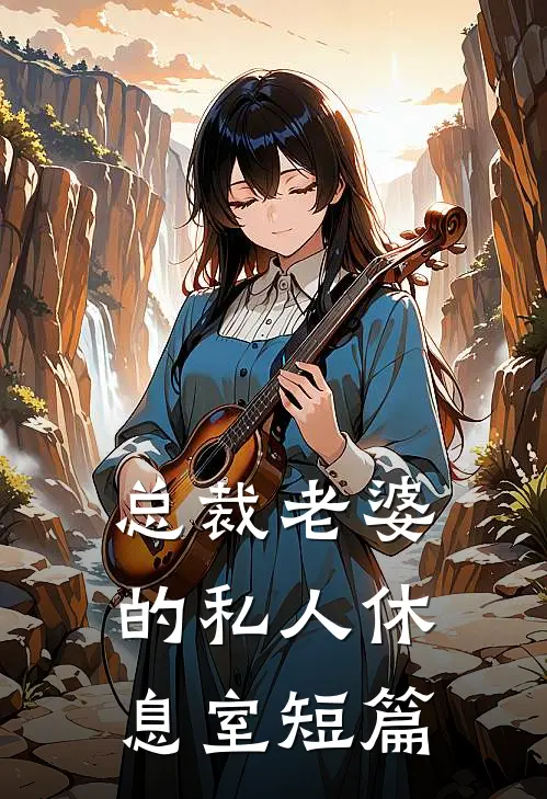总裁老婆的私人休息室短篇