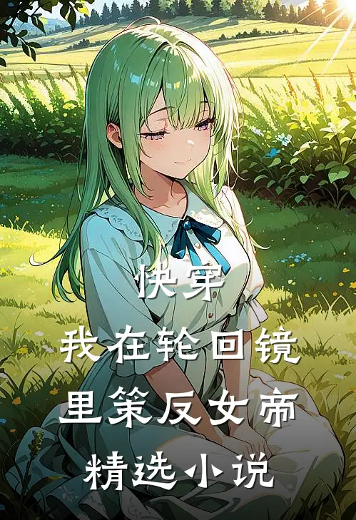 快穿：我在轮回镜里策反女帝精选小说
