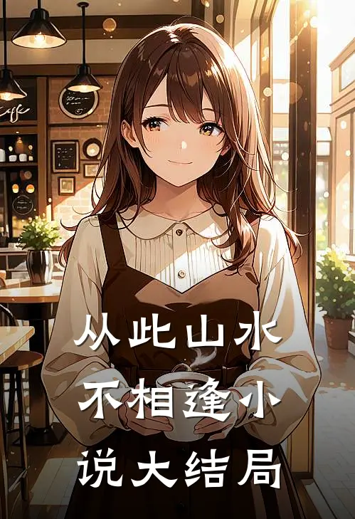 从此山水不相逢小说大结局