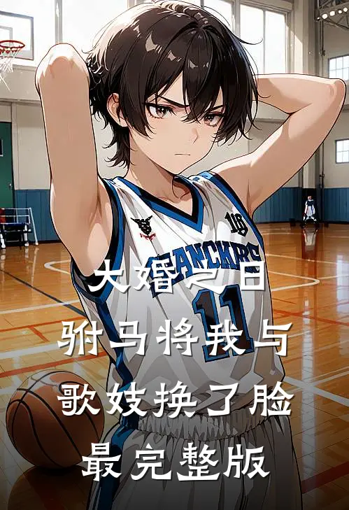 大婚之日，驸马将我与歌妓换了脸最完整版