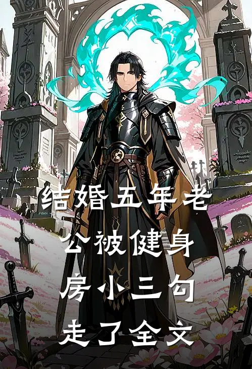 结婚五年老公被健身房小三勾走了全文