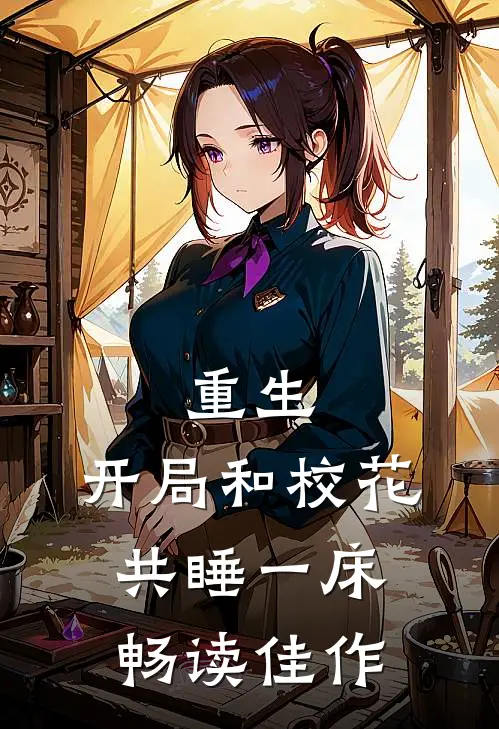 重生：开局和校花共睡一床畅读佳作