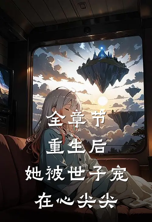全章节重生后，她被世子宠在心尖尖