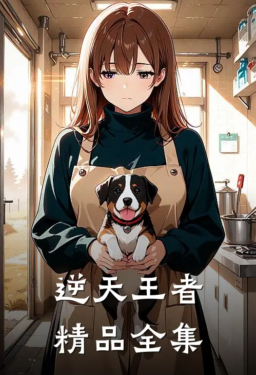 逆天王者精品全集