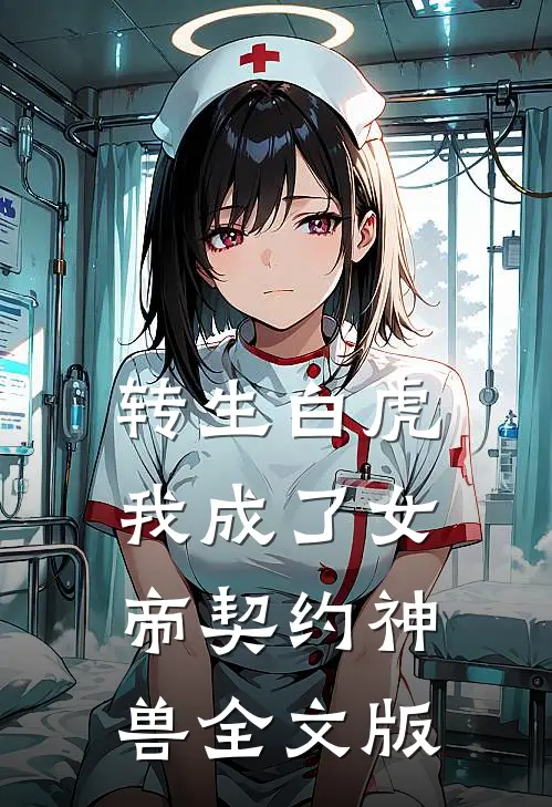 转生白虎，我成了女帝契约神兽全文版