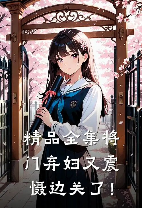 精品全集将门弃妇又震慑边关了！