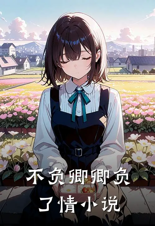 不负卿卿负了情小说