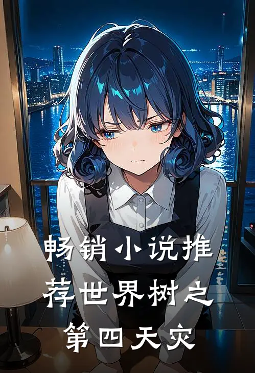 畅销小说推荐世界树之第四天灾