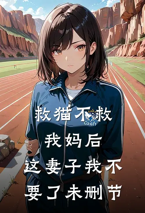 救猫不救我妈后，这妻子我不要了未删节