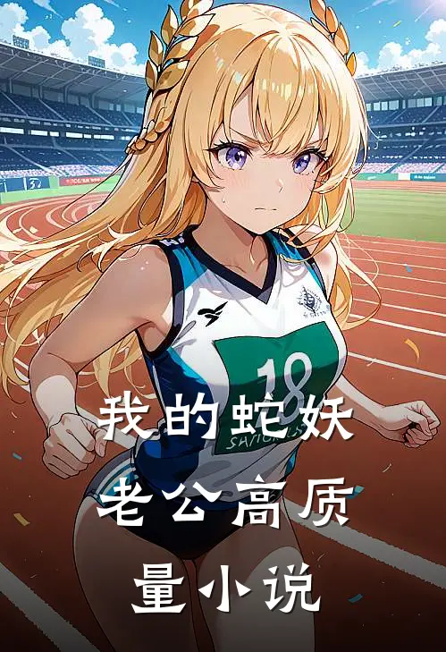 我的蛇妖老公高质量小说