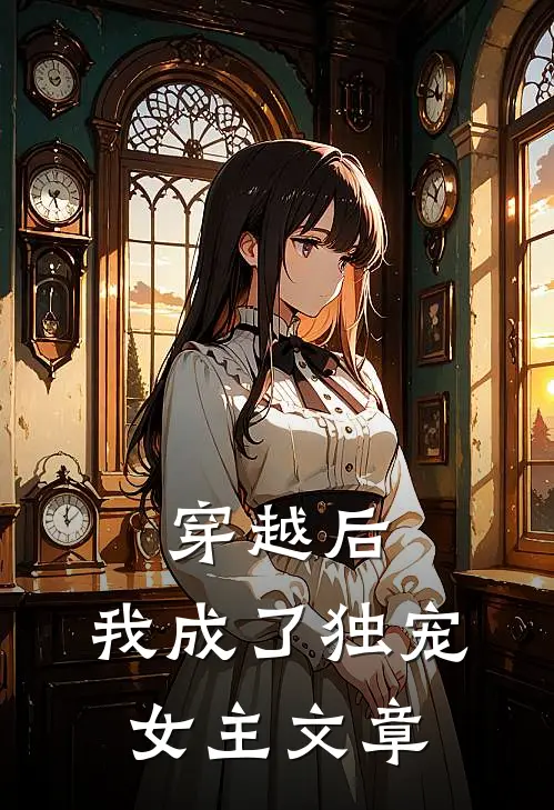 穿越后，我成了独宠女主文章