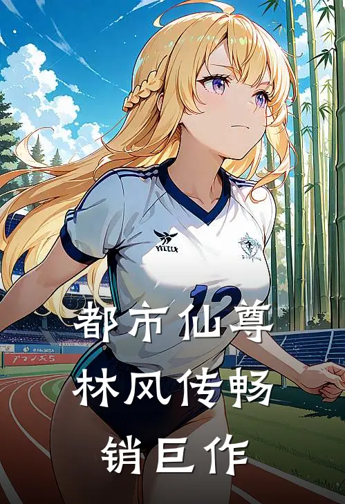 都市仙尊林风传畅销巨作