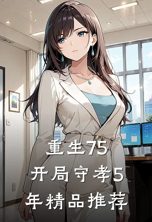重生75：开局守孝5年精品推荐