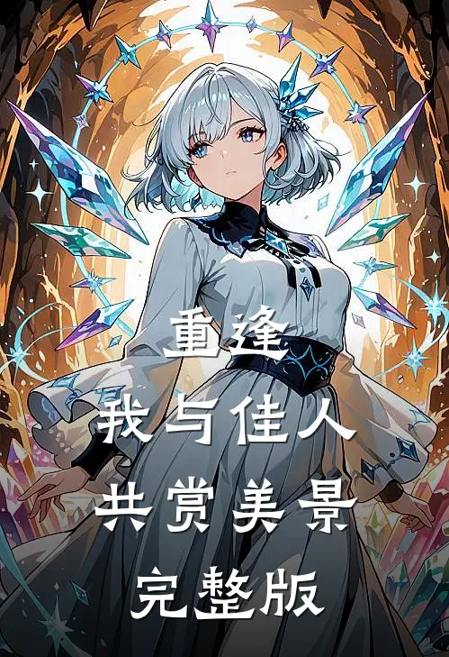 重逢：我与佳人共赏美景完整版