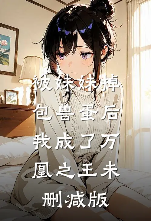 被妹妹掉包兽蛋后，我成了万凰之王未删减版