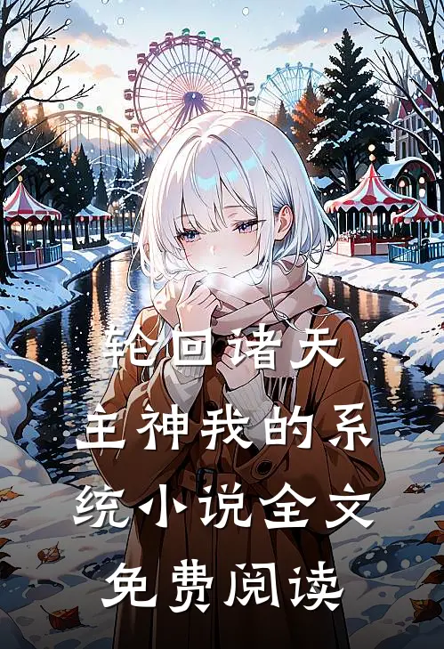 轮回诸天：主神我的系统小说全文免费阅读
