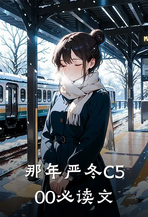 那年严冬C500必读文