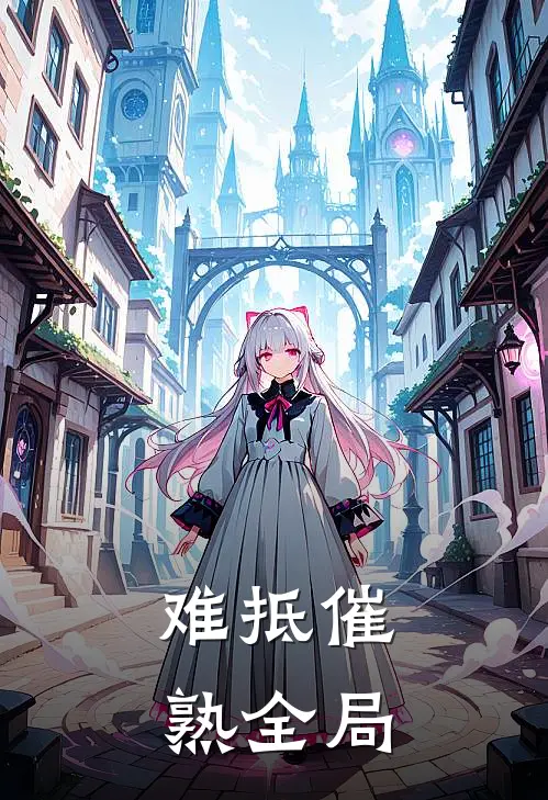难抵催熟全局