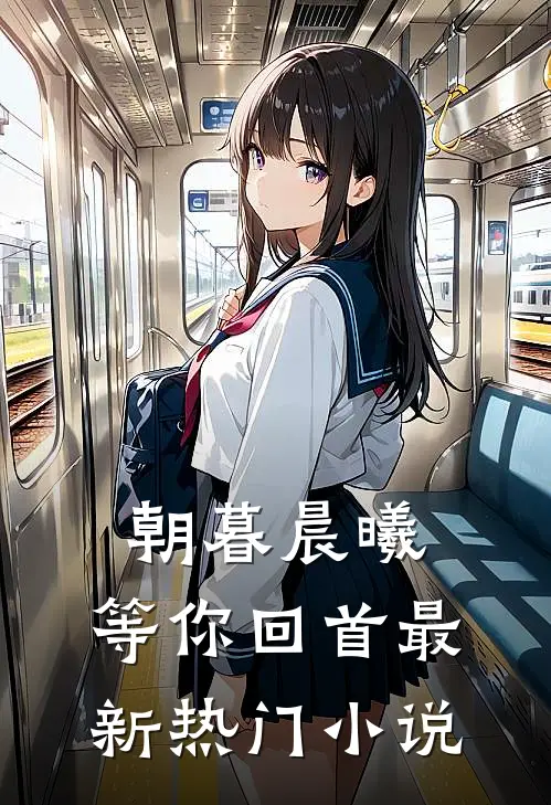 朝暮晨曦，等你回首最新热门小说