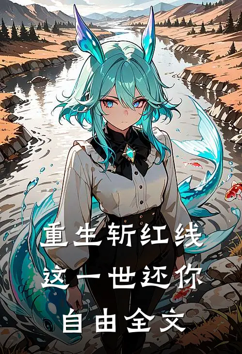重生斩红线：这一世还你自由全文