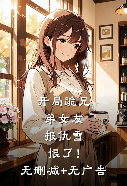 开局跪兄弟女友，报仇雪恨了！无删减+无广告