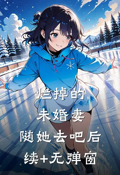 烂掉的未婚妻，随她去吧后续+无弹窗