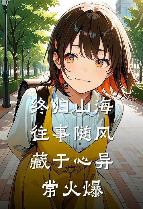 终归山海：往事随风藏于心异常火爆