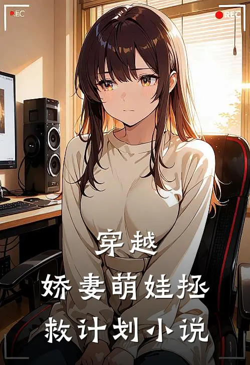 穿越：娇妻萌娃拯救计划小说