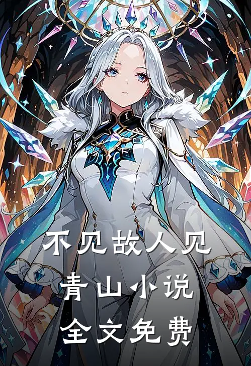 不见故人见青山小说全文免费
