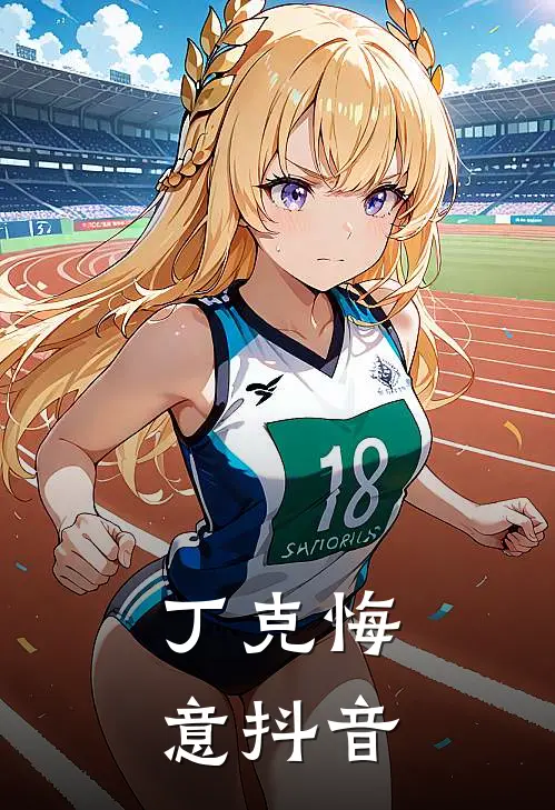 丁克悔意抖音