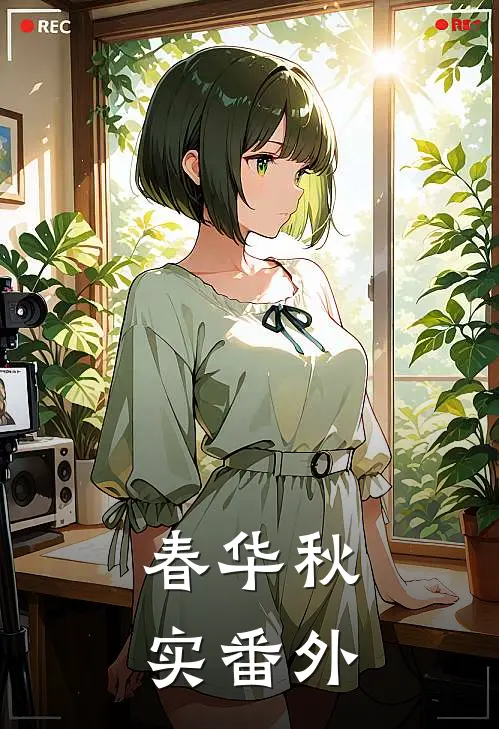 春华秋实番外
