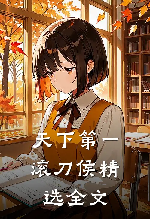 天下第一滚刀侯精选全文