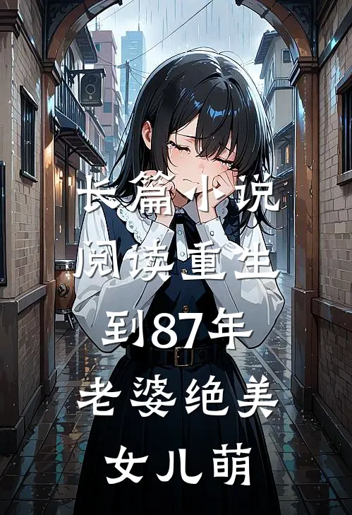 长篇小说阅读重生到87年，老婆绝美女儿萌