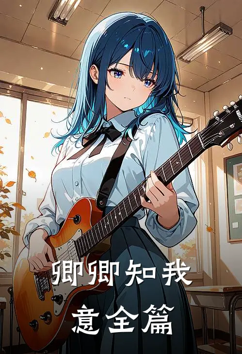 卿卿知我意全篇