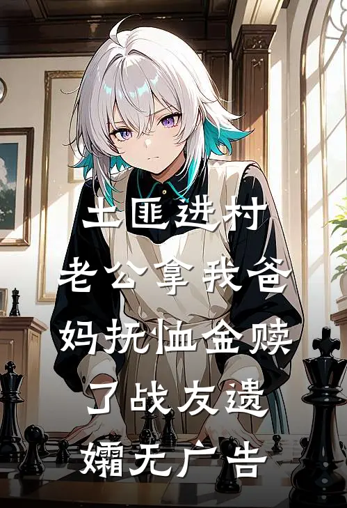 土匪进村，老公拿我爸妈抚恤金赎了战友遗孀无广告