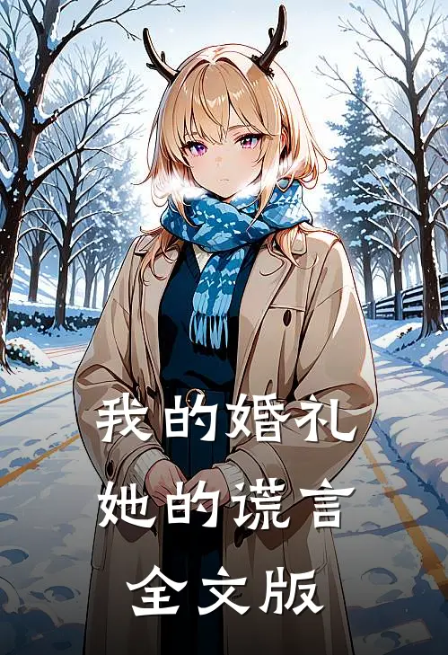 我的婚礼，她的谎言全文版